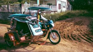 Philippines-5819