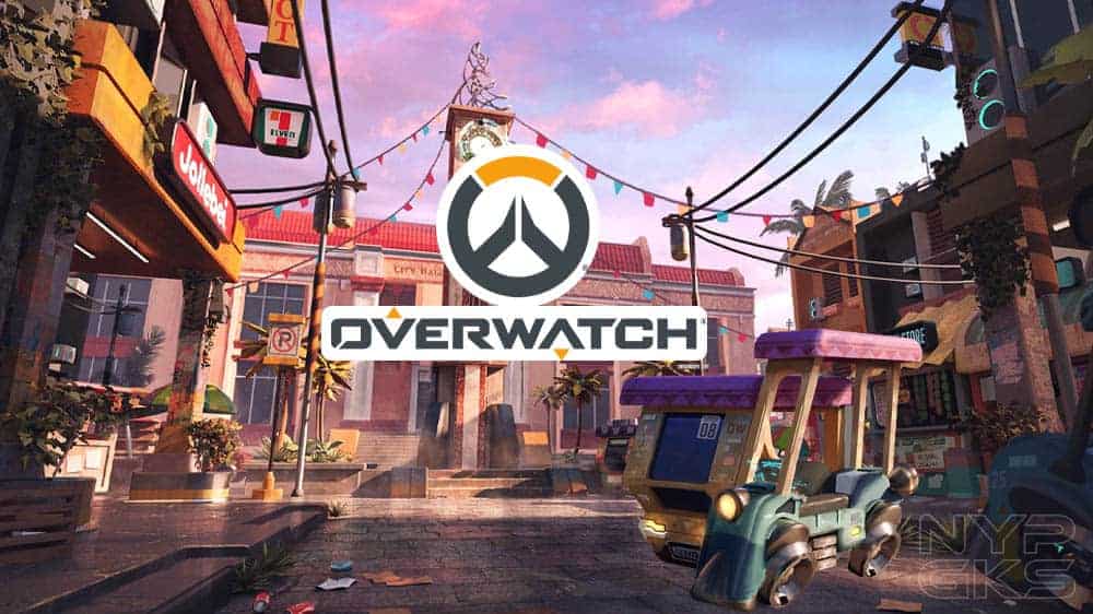 Pinoy-Overwatch-Control-Davao-Map