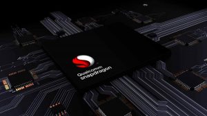 Qualcomm-Snapdragon-58102