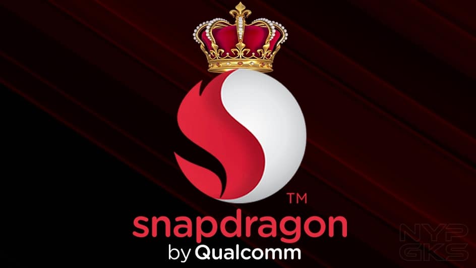 Qualcomm-Snapdragon-NoypiGeeks-5812