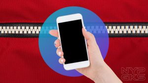 RAR-zip-archiving-apps-Android