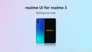 Realme-3-Android-10-Realme-UI-update-NoypiGeeks-5341