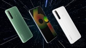 Realme-6i-Philippines-Price-Availability