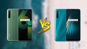 Realme-6i-Realme-5i-specs-difference