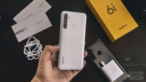 Realme-6i-Review-NoypiGeeks-5143_1