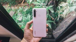 Realme-6i-Review-NoypiGeeks-5148_1