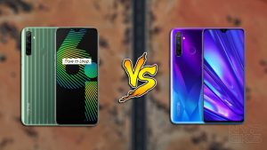 Realme-6i-vs-Realme-5-Pro-specs-comparison