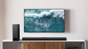 Realme-Smart-TV-32-43-inch-NoypiGeeks-5621