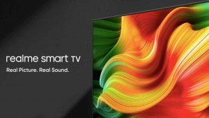 Realme-Smart-TV-51294