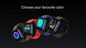 Realme-Watch-Philippines