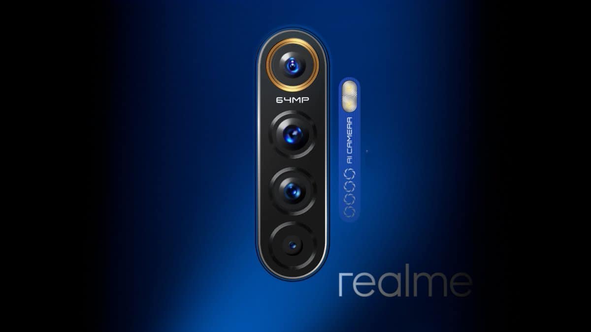 Realme-X3-SuperZoom-leaked-Noypigeeks-5341