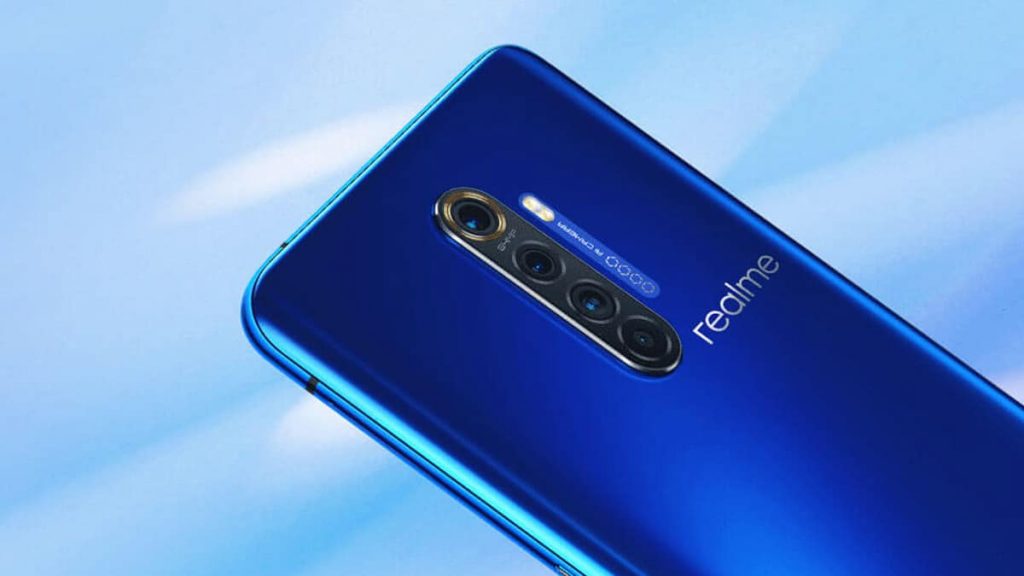 Realme-X3-SuperZoom-leaked-Noypigeeks-5342