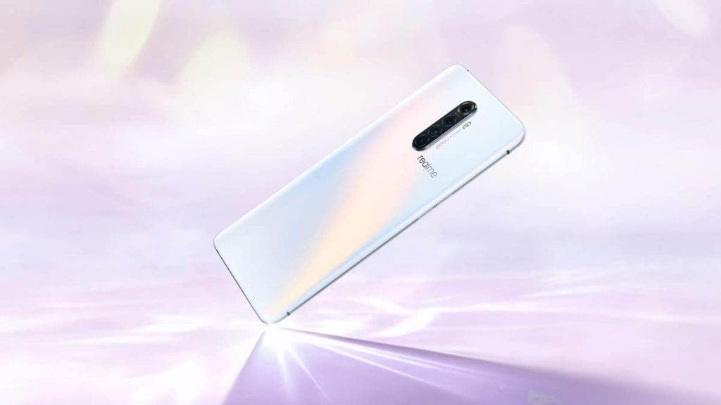Realme-X3-SuperZoom-leaked-Noypigeeks-5342