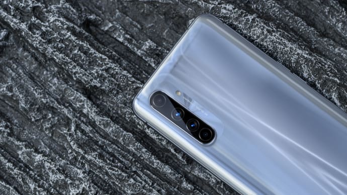 Realme-X50-Pro-Play-Edition-Specs