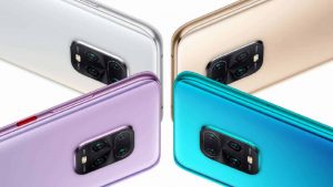 Redmi-10X-release-date-NoypiGeeks