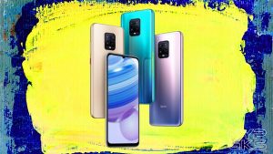 Redmi-10X-series-Philippines