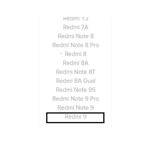 Redmi-9-leaked-NoypiGeeks-5342