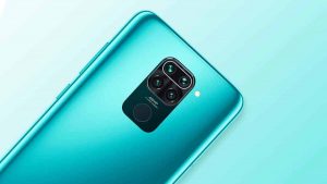 Redmi-9-leaked-NoypiGeeks-5343