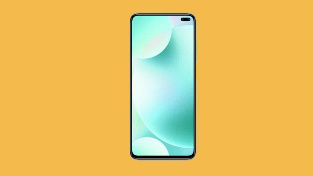 Redmi-K30-5G-Racing-Edition-NoypiGeeks-5923