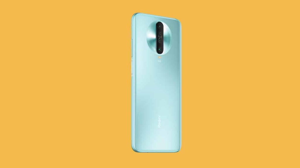 Redmi-K30-5G-Racing-Edition-NoypiGeeks-5927
