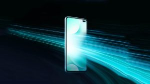 Redmi-K30-5G-Speed-Edition-release-date-NoypiGeeks-5493