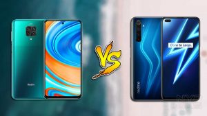 Redmi-Note-9-Pro-vs-Realme-6-Pro-specs-comparison-NoypiGeeks