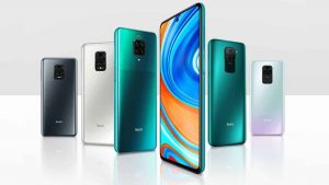 Redmi-Note-9-series-Philippines