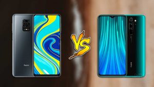 Redmi-Note-9S-vs-Redmi-Note-8-Pro-specs-difference