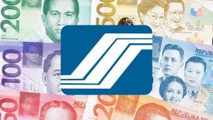 SSS-Calamity-Loan