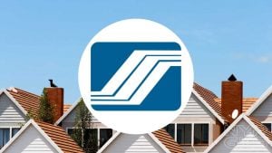 SSS-Housing-Loans