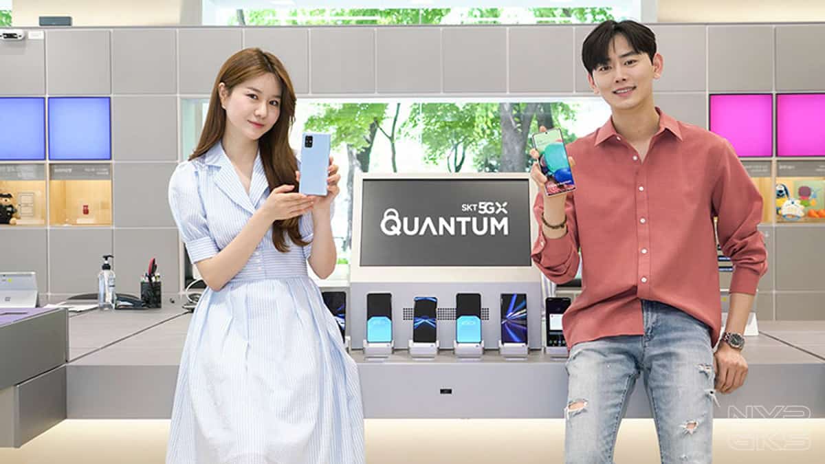 Samsung-Galaxy-A-Quantum-NoypiGeeks-5622