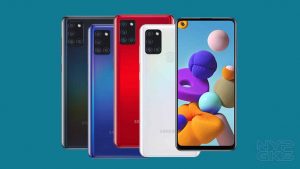 Samsung-Galaxy-A21s-NoypiGeeks