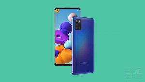 Samsung-Galaxy-A21s-NoypiGeeks-5923