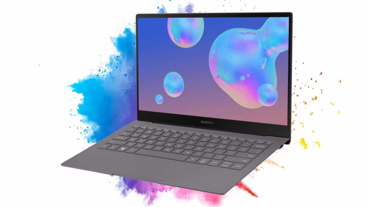 Samsung-Galaxy-Book-S-2020-official