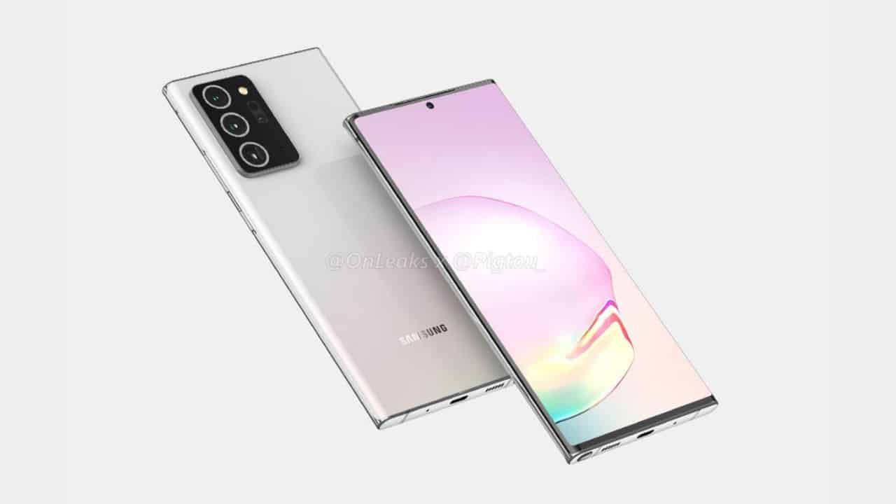 Samsung-Galaxy-Note-20-Plus-Specs-15190