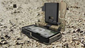 Samsung-Galaxy-S20-Tactical-Edition