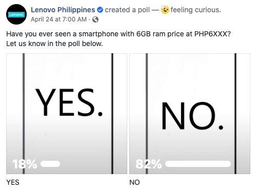Lenovo-Mobile-Comeback-Philippines