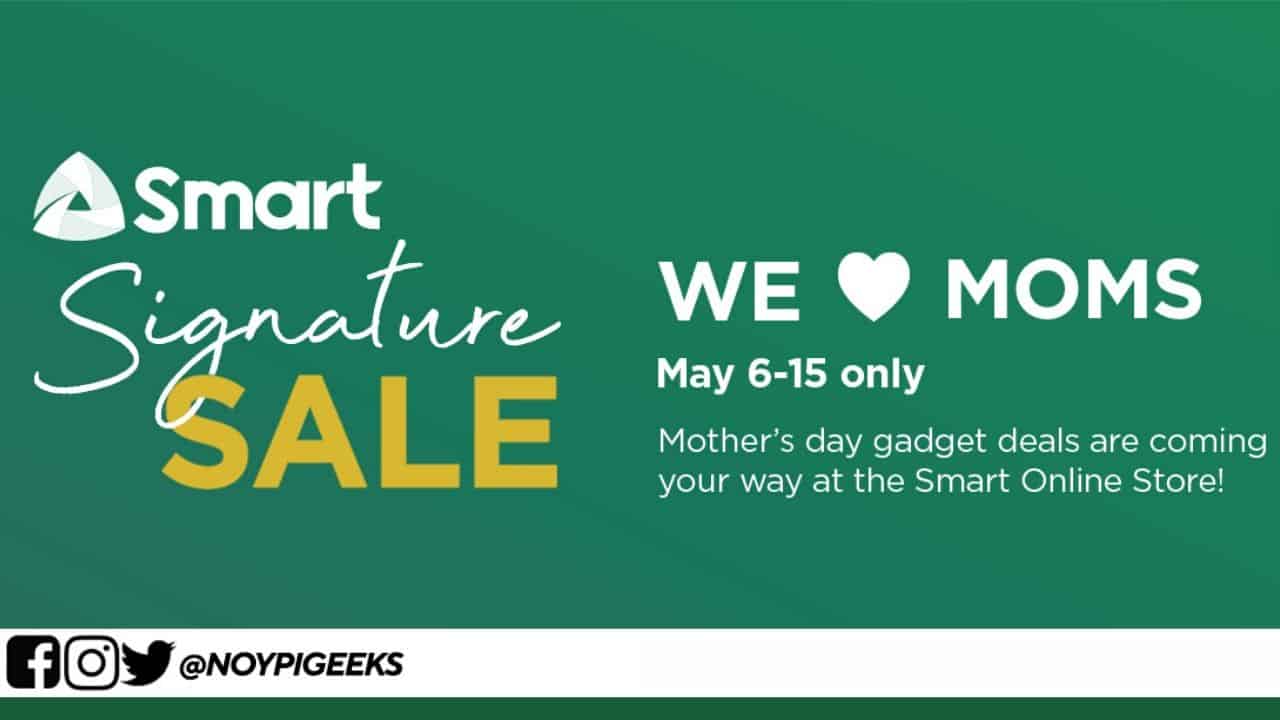 Smart-Signature-Sale-May-2020