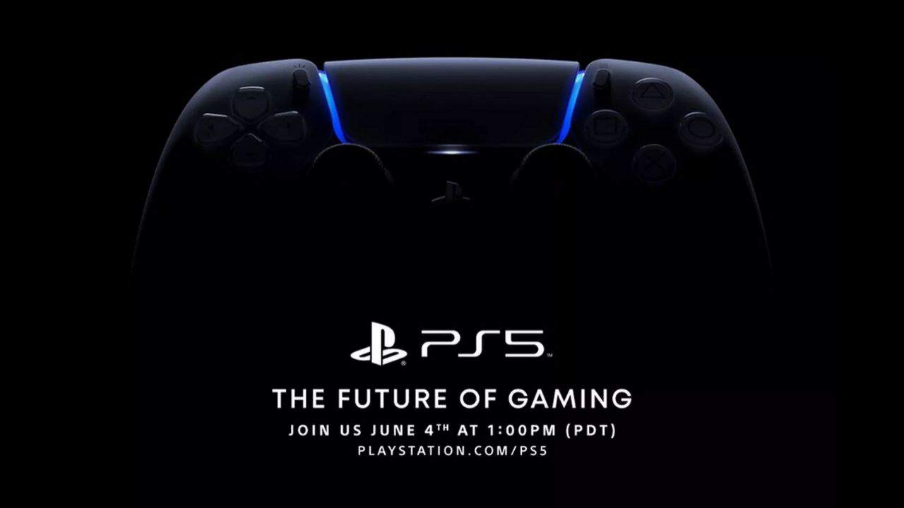 Sony-PS5-event-June-2020