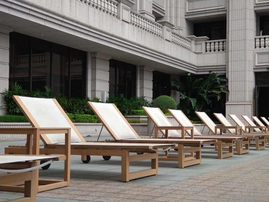 Sony-Xperia-10-II-NoypiGeeks-5348