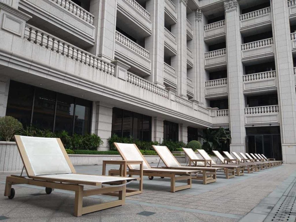 Sony-Xperia-10-II-NoypiGeeks-5350