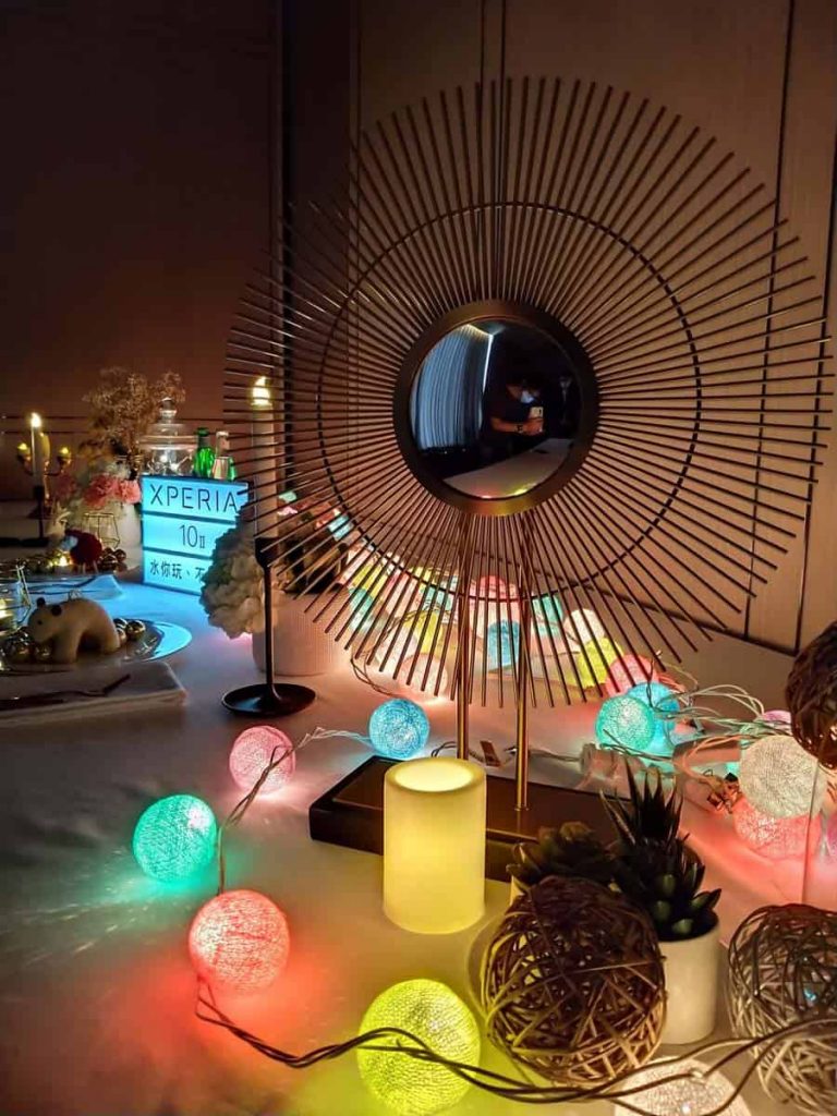 Sony-Xperia-10-II-NoypiGeeks-5351