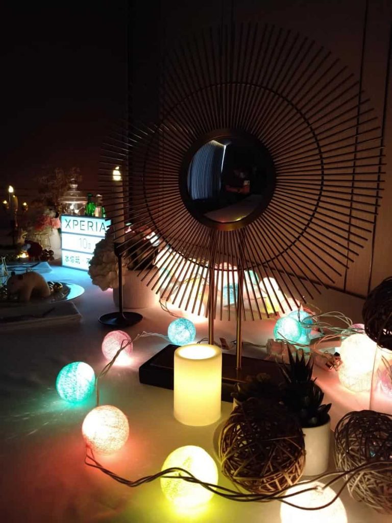 Sony-Xperia-10-II-NoypiGeeks-5352