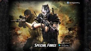 Special-Force-Mobile-release-Philippines-NoypiGeeks