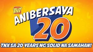 TNT-20th-anniversary-Balik-Load