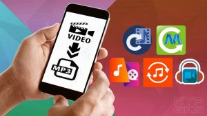 Video-MP3-converter-apps-NoypiGeeks
