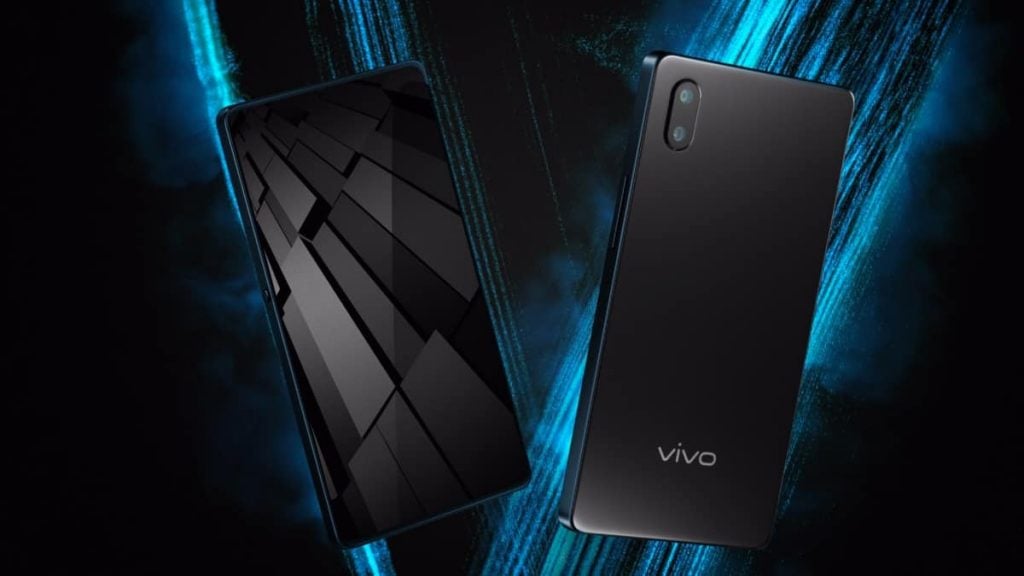 Vivo-APEX-2412