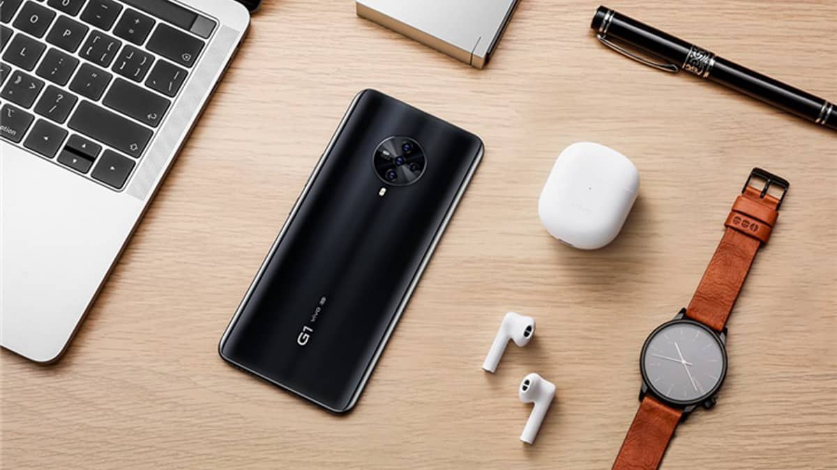 Vivo-G1-5G-NoypiGeeks-5341