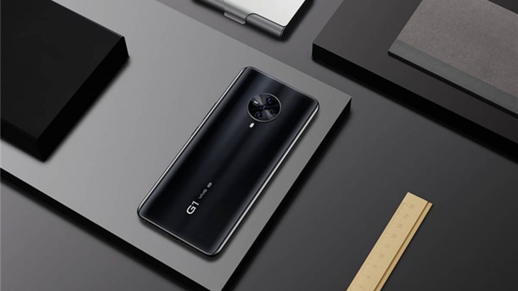 Vivo-G1-5G-NoypiGeeks-5342