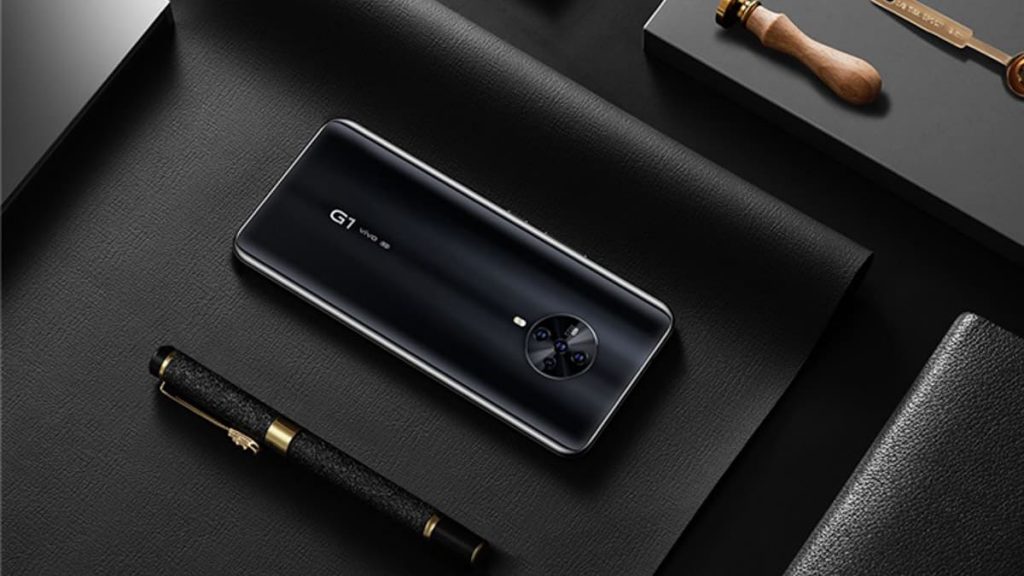 Vivo-G1-5G-NoypiGeeks-5343